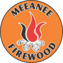 Meeanee Firewood is a locally owned and operated firewood business providing a quality product at affordable prices