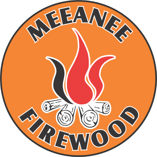 Meeanee Firewood Napier: Back in Action After Cyclone Gabrielle